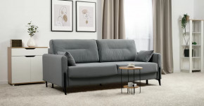 Диван-кровать ТД 673 Барселона в Надыме - nadym.mebel-tymen.ru | фото