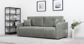 Диван-кровать ТД 700 Марсель в Надыме - nadym.mebel-tymen.ru | фото