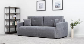 Диван-кровать ТД 701 Марсель в Надыме - nadym.mebel-tymen.ru | фото