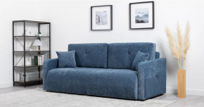 Диван-кровать ТД 702 Марсель в Надыме - nadym.mebel-tymen.ru | фото