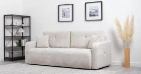 Диван-кровать ТД 703 Марсель в Надыме - nadym.mebel-tymen.ru | фото