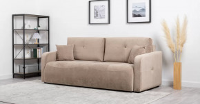 Диван-кровать ТД 704 Марсель в Надыме - nadym.mebel-tymen.ru | фото