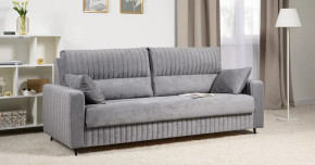 Диван-кровать ТД 735 Изабель в Надыме - nadym.mebel-tymen.ru | фото