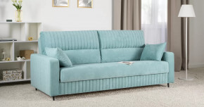 Диван-кровать ТД 736 Изабель в Надыме - nadym.mebel-tymen.ru | фото