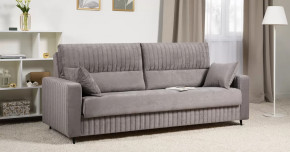 Диван-кровать ТД 737 Изабель в Надыме - nadym.mebel-tymen.ru | фото