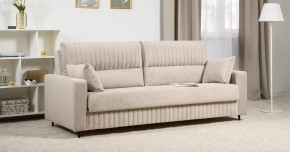 Диван-кровать ТД 738 Изабель в Надыме - nadym.mebel-tymen.ru | фото