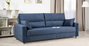 Диван-кровать ТД 739 Изабель в Надыме - nadym.mebel-tymen.ru | фото