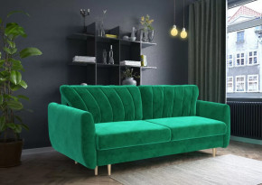 Диван-кровать "Тефи" в Надыме - nadym.mebel-tymen.ru | фото