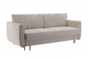 Диван-кровать "Тефи" айвори в Надыме - nadym.mebel-tymen.ru | фото