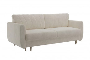 Диван-кровать "Тефи" шампань в Надыме - nadym.mebel-tymen.ru | фото