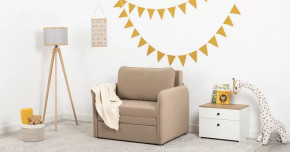 Диван-кровать ТК 521 Юта (85) в Надыме - nadym.mebel-tymen.ru | фото