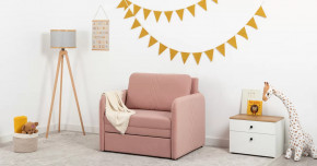 Диван-кровать ТК 522 Юта (85) в Надыме - nadym.mebel-tymen.ru | фото