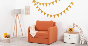 Диван-кровать ТК 523 Юта (85) в Надыме - nadym.mebel-tymen.ru | фото