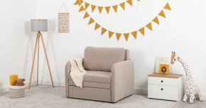 Диван-кровать ТК 524 Юта (85) в Надыме - nadym.mebel-tymen.ru | фото