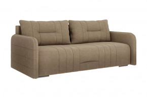 Диван-кровать Тонга-2 песчаный в Надыме - nadym.mebel-tymen.ru | фото