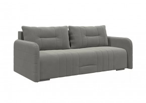 Диван-кровать Тонга-2 серый в Надыме - nadym.mebel-tymen.ru | фото