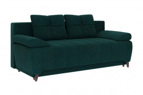 Диван-кровать Тонга аквамарин в Надыме - nadym.mebel-tymen.ru | фото