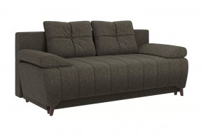 Диван-кровать Тонга каменный в Надыме - nadym.mebel-tymen.ru | фото