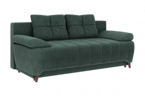 Диван-кровать Тонга морской в Надыме - nadym.mebel-tymen.ru | фото