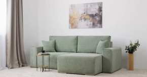 Диван-кровать угловой 715 Оксфорд Компоновка 1 в Надыме - nadym.mebel-tymen.ru | фото