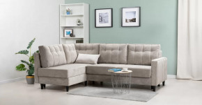 Диван-кровать угловой Арно ТД 563 в Надыме - nadym.mebel-tymen.ru | фото