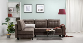 Диван-кровать угловой Арно ТД 564 в Надыме - nadym.mebel-tymen.ru | фото