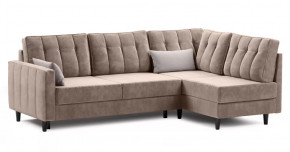 Диван-кровать угловой Арно ТД 565 в Надыме - nadym.mebel-tymen.ru | фото