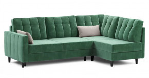 Диван-кровать угловой Арно ТД 566 в Надыме - nadym.mebel-tymen.ru | фото