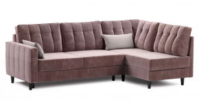 Диван-кровать угловой Арно ТД 567 в Надыме - nadym.mebel-tymen.ru | фото