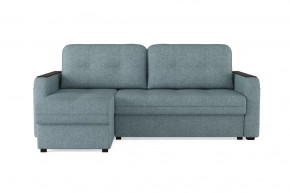 Диван-кровать угловой Смарт 3 Рогожка Sherlock 975 в Надыме - nadym.mebel-tymen.ru | фото