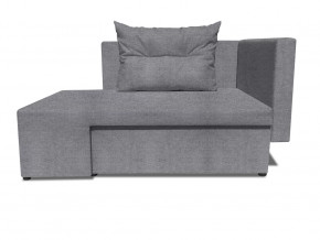 Диван Лежебока savana plus ash кат. 1 в Надыме - nadym.mebel-tymen.ru | фото
