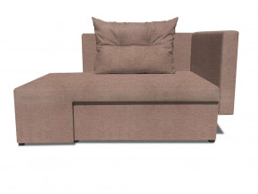 Диван Лежебока savana plus beige кат. 1 в Надыме - nadym.mebel-tymen.ru | фото