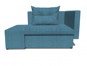 Диван Лежебока savana plus blue кат. 1 в Надыме - nadym.mebel-tymen.ru | фото