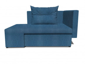 Диван Лежебока savana plus denim кат. 1 в Надыме - nadym.mebel-tymen.ru | фото