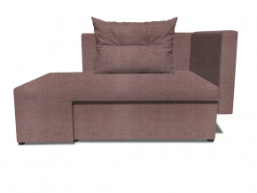 Диван Лежебока savana plus java кат. 1 в Надыме - nadym.mebel-tymen.ru | фото