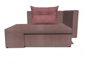 Диван Лежебока savana plus java-savana plus dimrose кат. 1 в Надыме - nadym.mebel-tymen.ru | фото