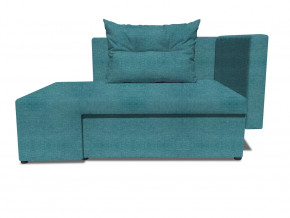 Диван Лежебока savana plus mint кат. 1 в Надыме - nadym.mebel-tymen.ru | фото