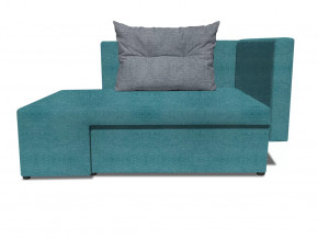 Диван Лежебока savana plus mint-savana plus mouse кат. 1 в Надыме - nadym.mebel-tymen.ru | фото