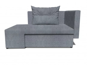 Диван Лежебока savana plus mouse кат. 1 в Надыме - nadym.mebel-tymen.ru | фото