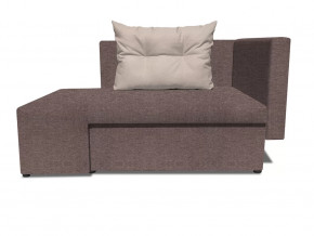 Диван Лежебока savana plus vision-savana plus ivory кат. 1 в Надыме - nadym.mebel-tymen.ru | фото