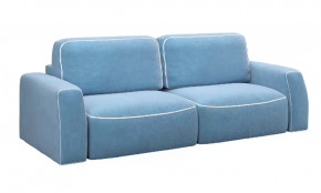 Диван Лоу-2 Комбинация 1 в Надыме - nadym.mebel-tymen.ru | фото