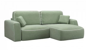 Диван Лоу-2 Комбинация 2 в Надыме - nadym.mebel-tymen.ru | фото