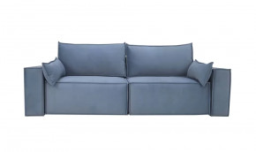 Диван Лоу Комбинация 1 в Надыме - nadym.mebel-tymen.ru | фото