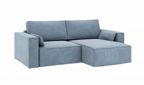 Диван Лоу Комбинация 2 в Надыме - nadym.mebel-tymen.ru | фото