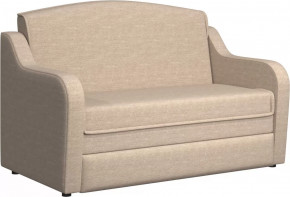 Диван "Луна" латте в Надыме - nadym.mebel-tymen.ru | фото
