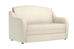 Диван "Луна" зимняя мята в Надыме - nadym.mebel-tymen.ru | фото