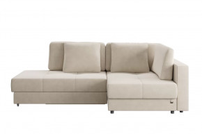 Диван Манхэттен Модель 003 Велюр Вивальди 4 в Надыме - nadym.mebel-tymen.ru | фото