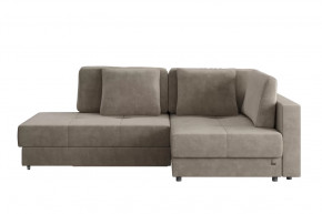 Диван Манхэттен Модель 003 Велюр Вивальди 5 в Надыме - nadym.mebel-tymen.ru | фото