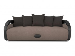 Диван Мария Bahama Ash-Bahama grafit кат. 2 в Надыме - nadym.mebel-tymen.ru | фото