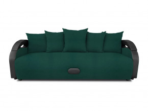 Диван Мария Bahama Plus Emerald кат. 2 в Надыме - nadym.mebel-tymen.ru | фото
